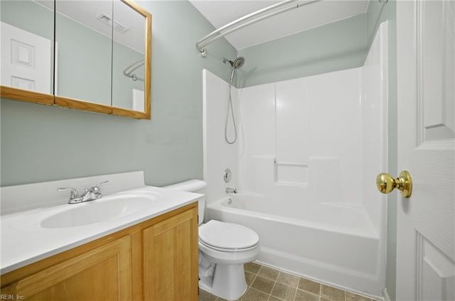119 Soyfields CT, South Mills, NC 27976