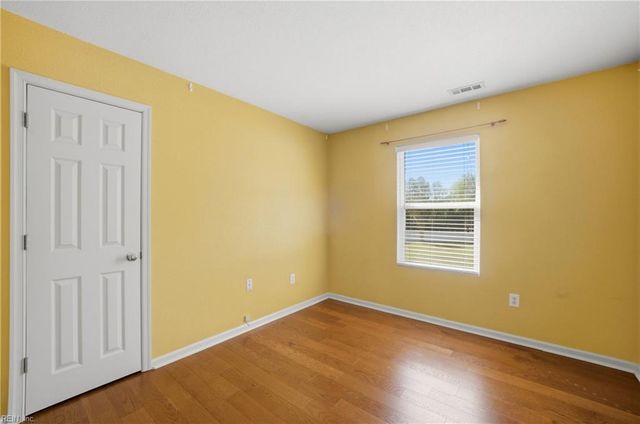 119 Soyfields CT, South Mills, NC 27976