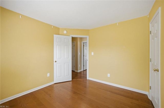 119 Soyfields CT, South Mills, NC 27976