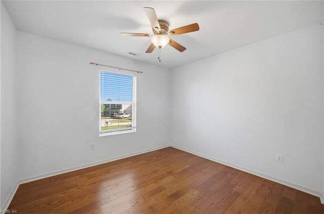 119 Soyfields CT, South Mills, NC 27976