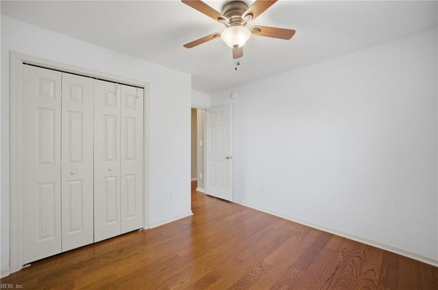 119 Soyfields CT, South Mills, NC 27976