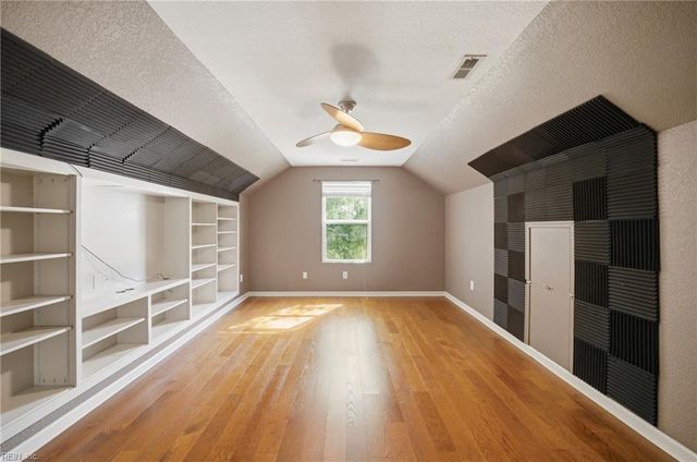 119 Soyfields CT, South Mills, NC 27976
