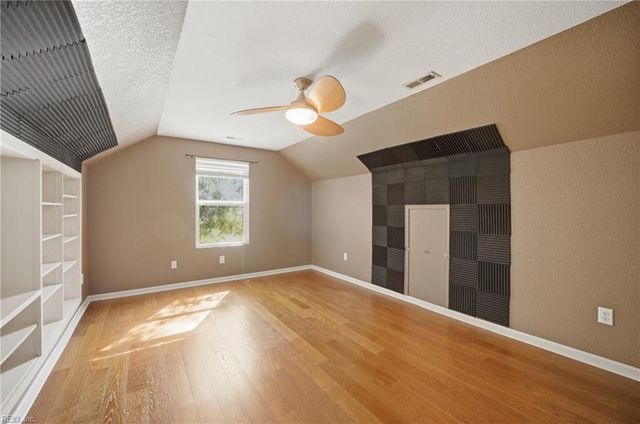 119 Soyfields CT, South Mills, NC 27976
