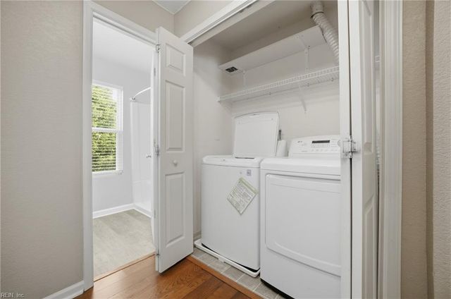 119 Soyfields CT, South Mills, NC 27976