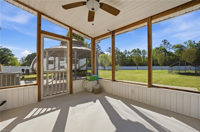 119 Soyfields CT, South Mills, NC 27976