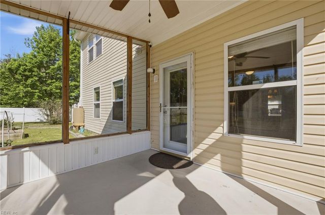 119 Soyfields CT, South Mills, NC 27976