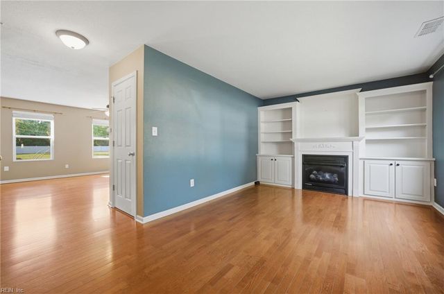 119 Soyfields CT, South Mills, NC 27976