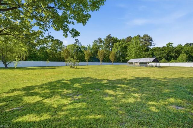 119 Soyfields CT, South Mills, NC 27976
