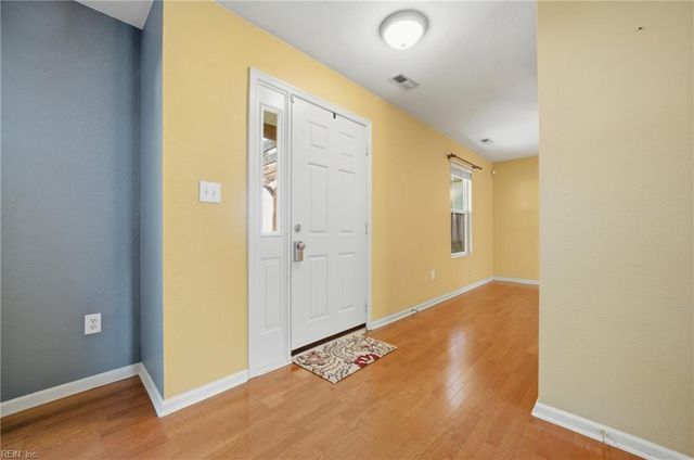 119 Soyfields CT, South Mills, NC 27976