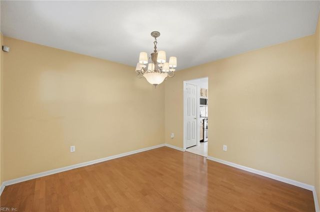 119 Soyfields CT, South Mills, NC 27976