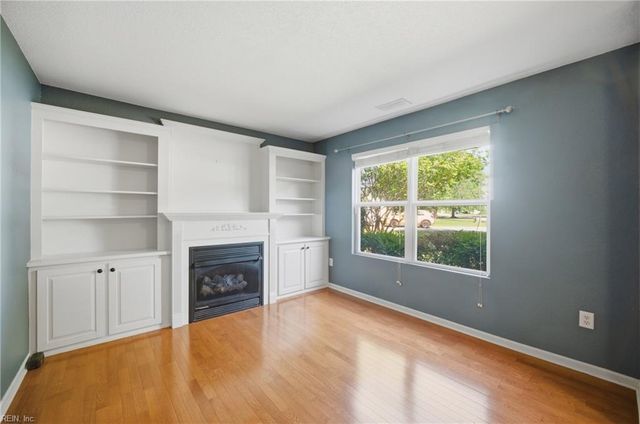 119 Soyfields CT, South Mills, NC 27976