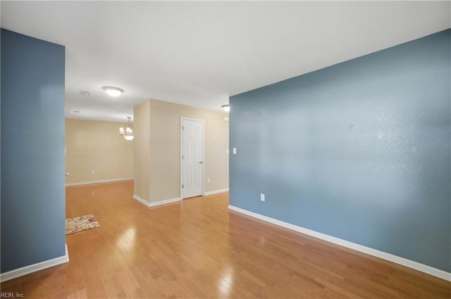 119 Soyfields CT, South Mills, NC 27976