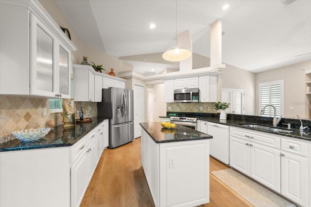 1211 WILLOWICK CIRCLE, Safety Harbor, FL 34695