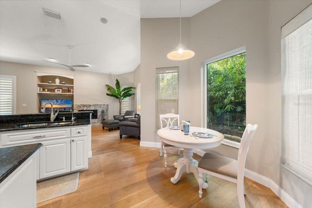 1211 WILLOWICK CIRCLE, Safety Harbor, FL 34695