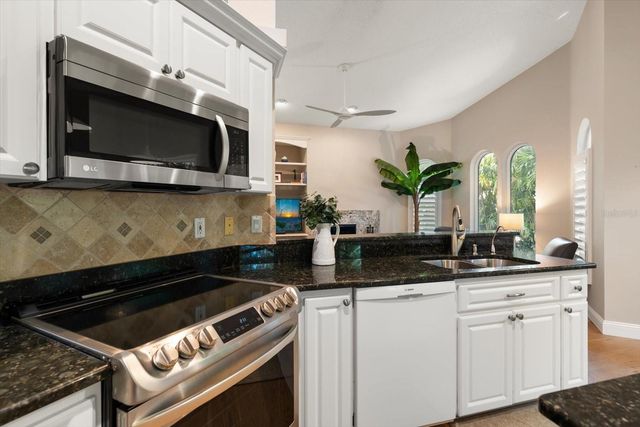 1211 WILLOWICK CIRCLE, Safety Harbor, FL 34695