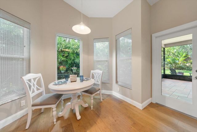 1211 WILLOWICK CIRCLE, Safety Harbor, FL 34695