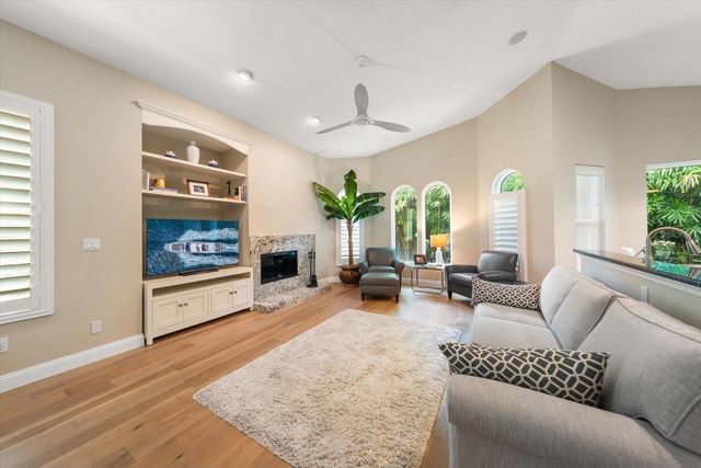 1211 WILLOWICK CIRCLE, Safety Harbor, FL 34695