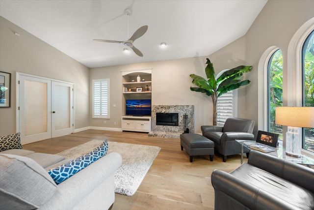 1211 WILLOWICK CIRCLE, Safety Harbor, FL 34695