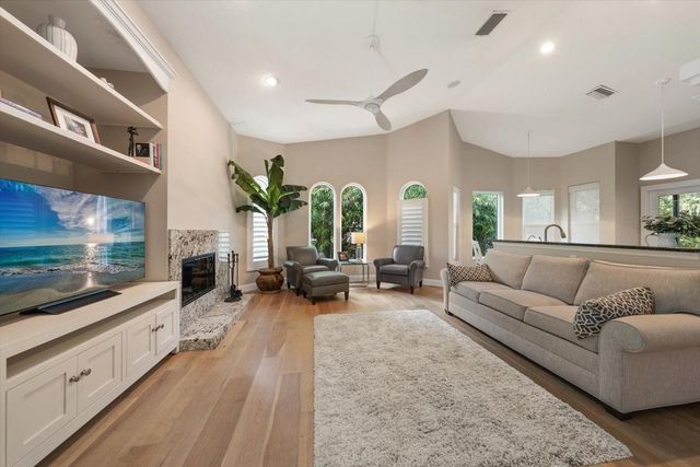 1211 WILLOWICK CIRCLE, Safety Harbor, FL 34695