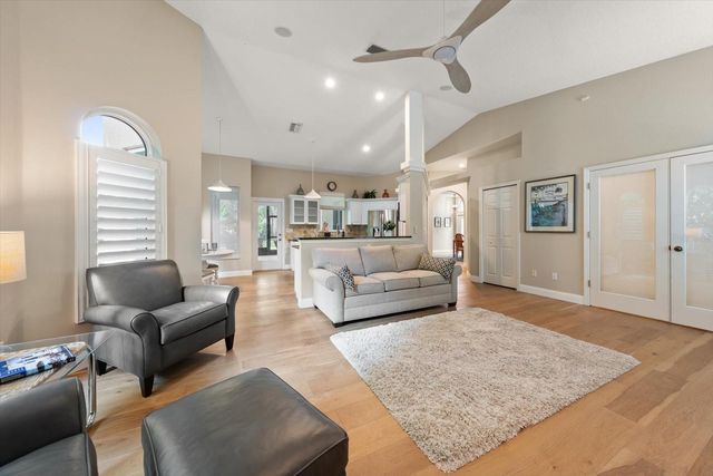 1211 WILLOWICK CIRCLE, Safety Harbor, FL 34695