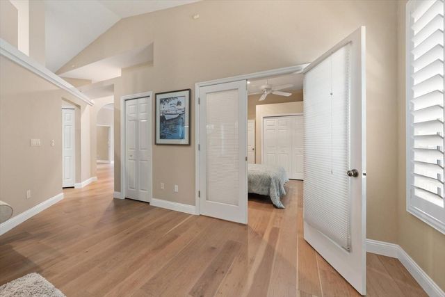 1211 WILLOWICK CIRCLE, Safety Harbor, FL 34695