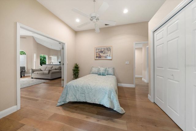 1211 WILLOWICK CIRCLE, Safety Harbor, FL 34695