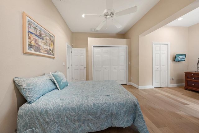 1211 WILLOWICK CIRCLE, Safety Harbor, FL 34695