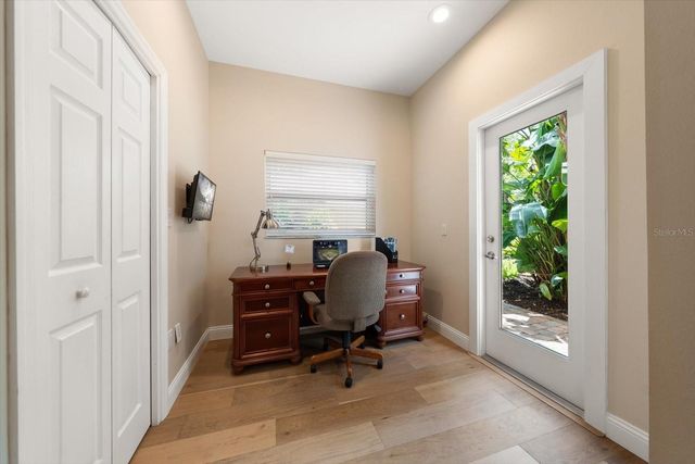 1211 WILLOWICK CIRCLE, Safety Harbor, FL 34695