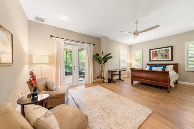 1211 WILLOWICK CIRCLE, Safety Harbor, FL 34695