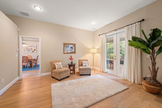 1211 WILLOWICK CIRCLE, Safety Harbor, FL 34695