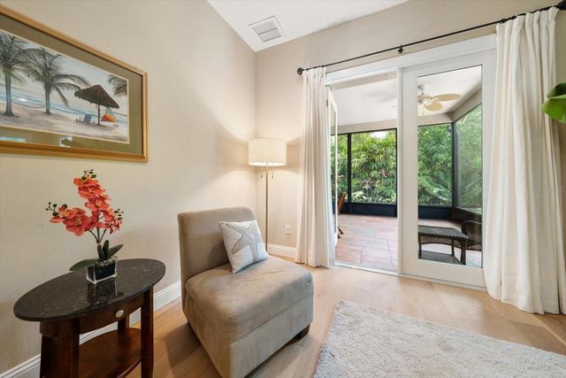 1211 WILLOWICK CIRCLE, Safety Harbor, FL 34695