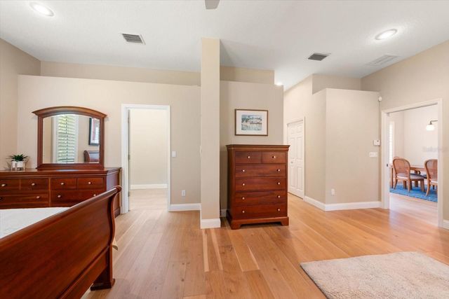 1211 WILLOWICK CIRCLE, Safety Harbor, FL 34695