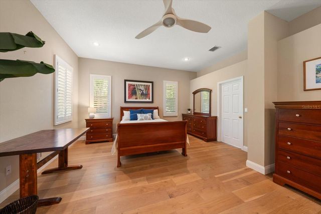 1211 WILLOWICK CIRCLE, Safety Harbor, FL 34695