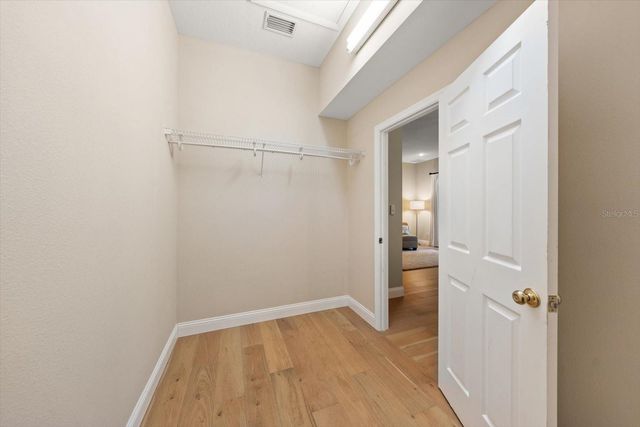 1211 WILLOWICK CIRCLE, Safety Harbor, FL 34695