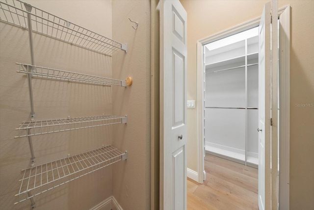 1211 WILLOWICK CIRCLE, Safety Harbor, FL 34695