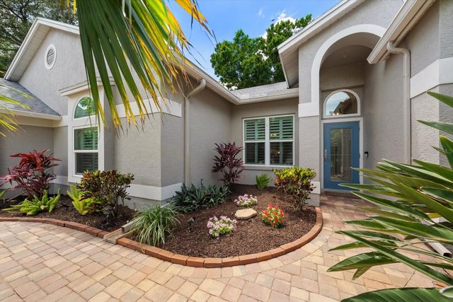 1211 WILLOWICK CIRCLE, Safety Harbor, FL 34695