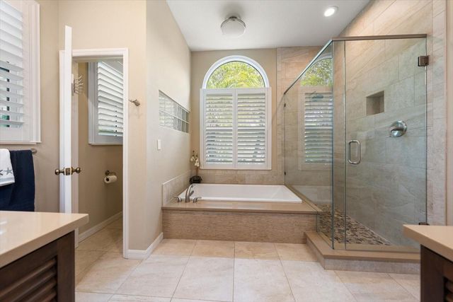 1211 WILLOWICK CIRCLE, Safety Harbor, FL 34695