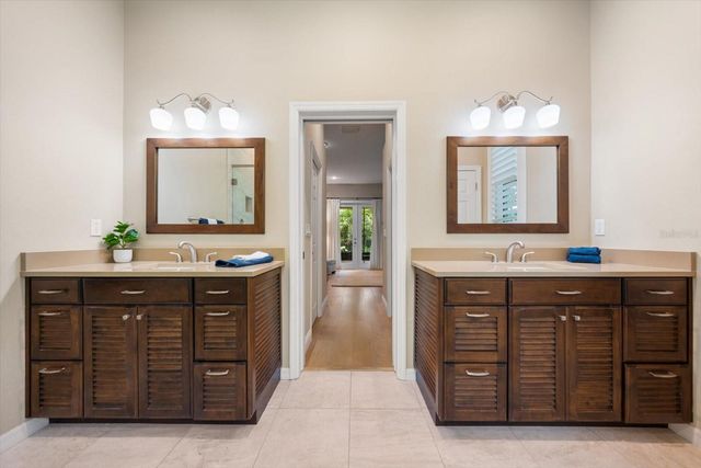 1211 WILLOWICK CIRCLE, Safety Harbor, FL 34695