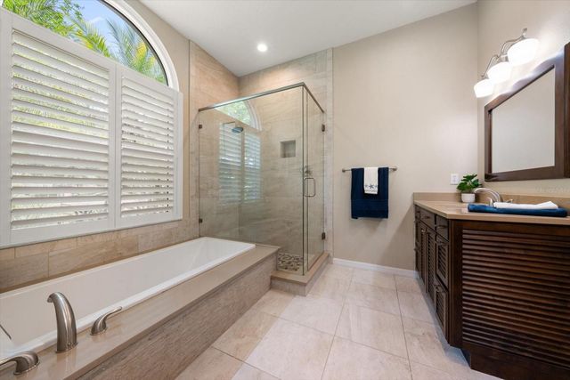 1211 WILLOWICK CIRCLE, Safety Harbor, FL 34695