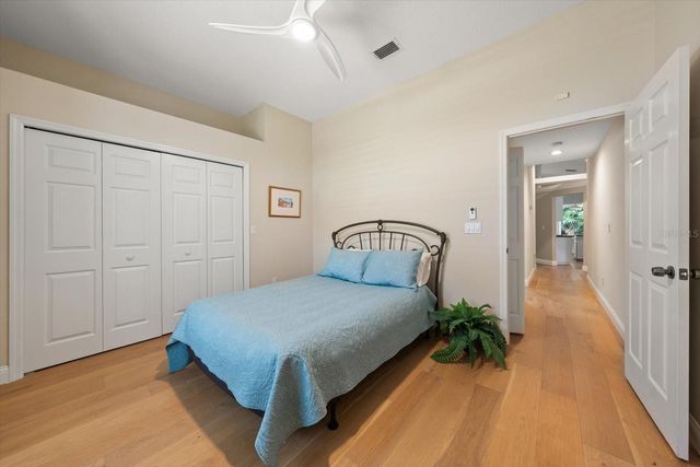 1211 WILLOWICK CIRCLE, Safety Harbor, FL 34695