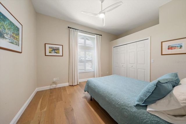 1211 WILLOWICK CIRCLE, Safety Harbor, FL 34695