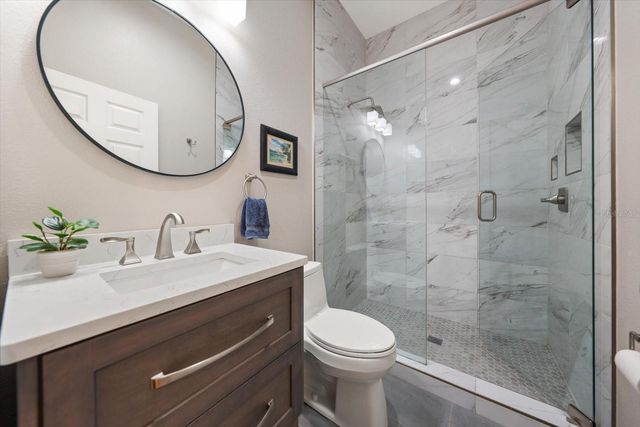 1211 WILLOWICK CIRCLE, Safety Harbor, FL 34695