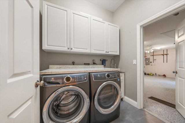 1211 WILLOWICK CIRCLE, Safety Harbor, FL 34695