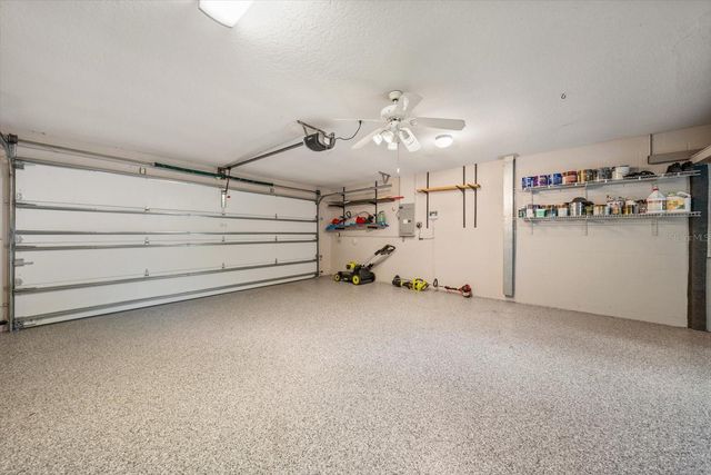 1211 WILLOWICK CIRCLE, Safety Harbor, FL 34695