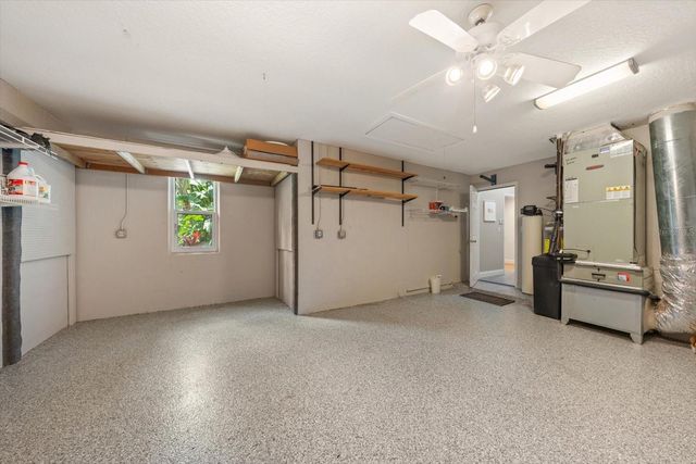 1211 WILLOWICK CIRCLE, Safety Harbor, FL 34695