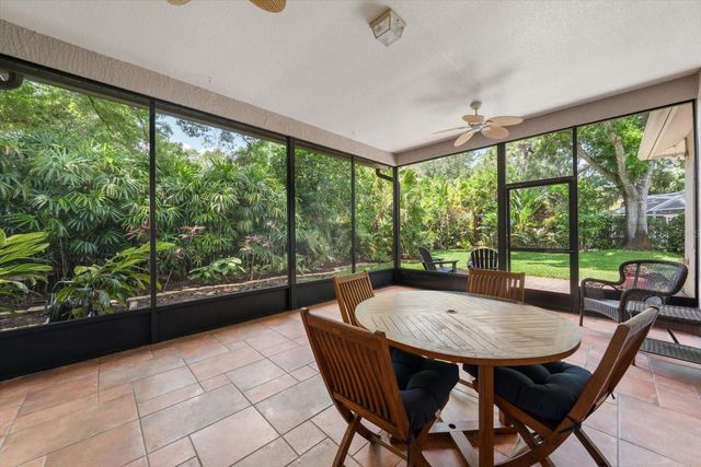 1211 WILLOWICK CIRCLE, Safety Harbor, FL 34695