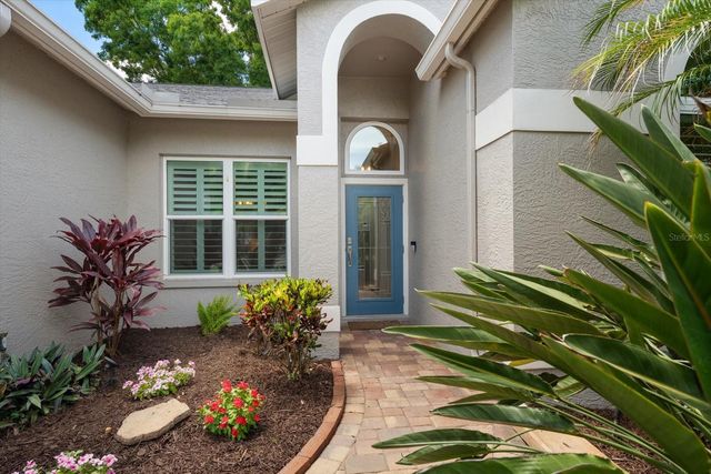 1211 WILLOWICK CIRCLE, Safety Harbor, FL 34695