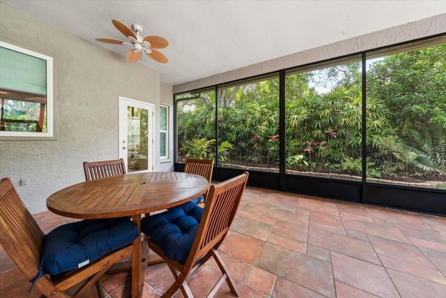 1211 WILLOWICK CIRCLE, Safety Harbor, FL 34695