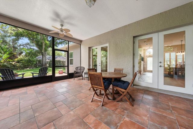 1211 WILLOWICK CIRCLE, Safety Harbor, FL 34695