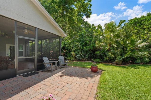 1211 WILLOWICK CIRCLE, Safety Harbor, FL 34695